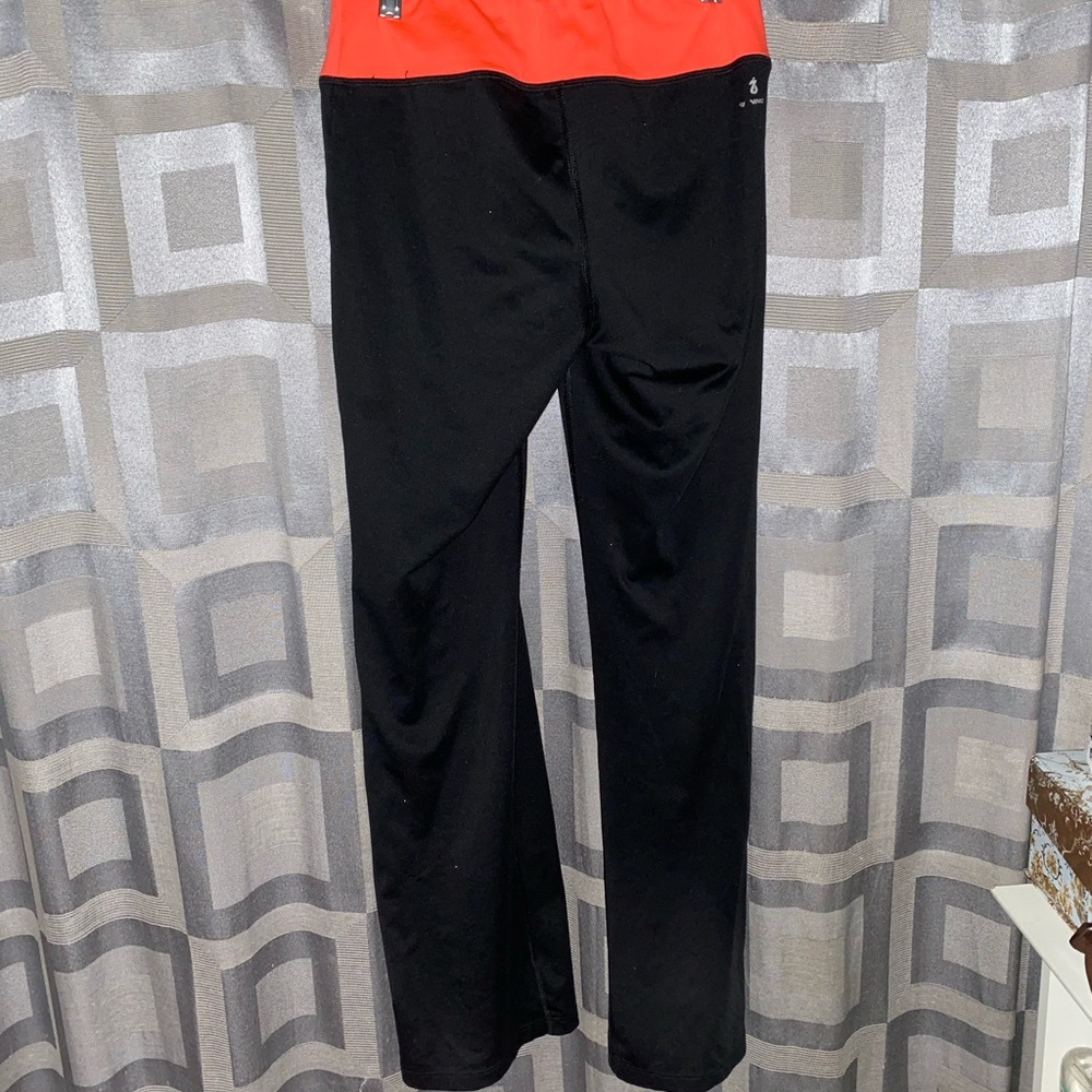 Women’s Extra small pants